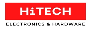 Hitech Electronics