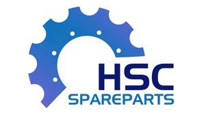 HSC Machinery