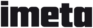 Imeta S.r.l.