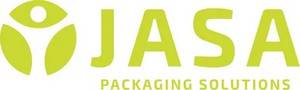 JASA Packaging