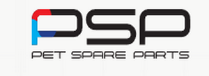 PET Spare Parts