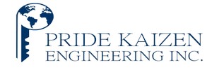 PRIDE KAIZEN