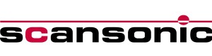 Scansonic MI