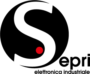 Sepri Elettronica