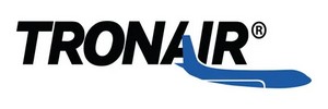 TRONAIR