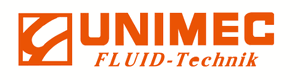 Unitech hydro - pneumatic