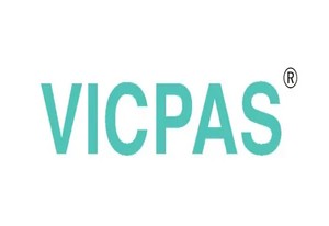 Vicpas Electronic