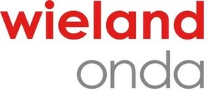 Wieland Onda