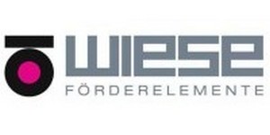 Wiese Förderelemente