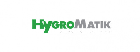 HygroMatik | Оборудование и запчасти
