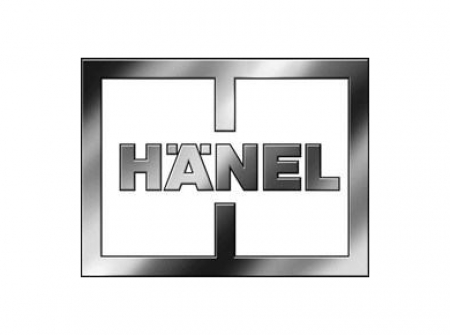 Hänel | Оборудование и запчасти