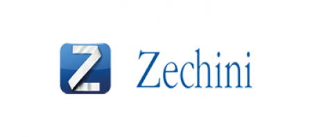 Zechini | Оборудование и запчасти