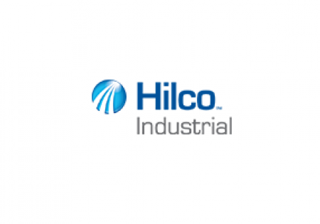 Hilco Industrial | Оборудование и запчасти