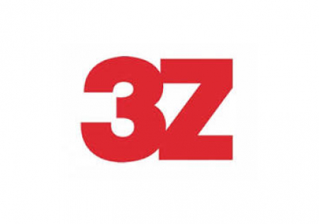 3Z CORPORATION | Оборудование и запчасти