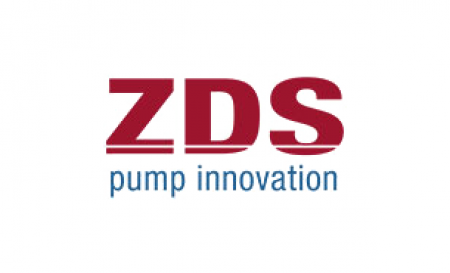 ZDS s.r.l. | Оборудование и запчасти