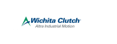 Wichita Clutch | Оборудование и запчасти