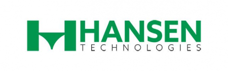 Hansen Technologies | Оборудование и запчасти