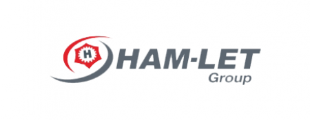 HAM-LET Group | Оборудование и запчасти