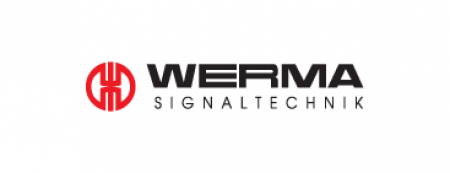 WERMA Signaltechnik | Оборудование и запчасти