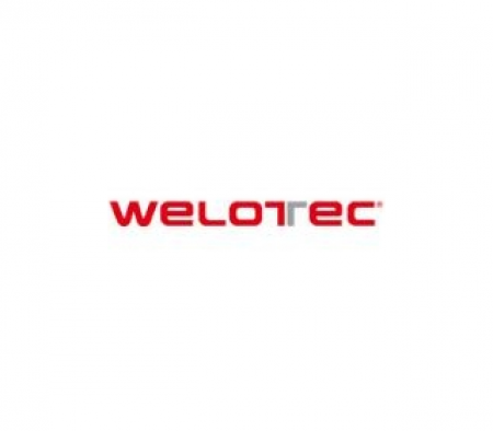 WELOTEC | Оборудование и запчасти