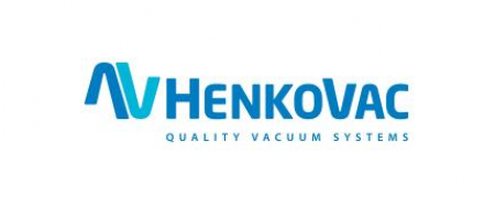 Henkovac Vacuum Systems | Оборудование и запчасти