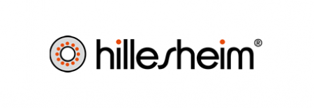 Hillesheim | Оборудование и запчасти