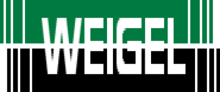 Weigel Meßgeräte | Оборудование и запчасти