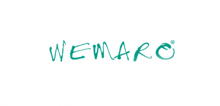 WEMARO TOOLS | Оборудование и запчасти