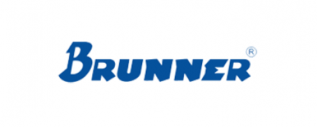 Hans Brunner | Оборудование и запчасти