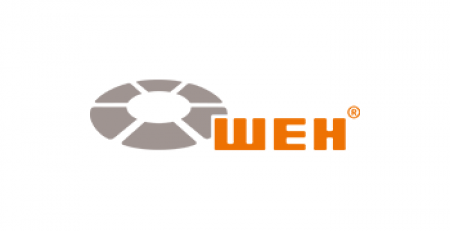 WEH | Оборудование и запчасти