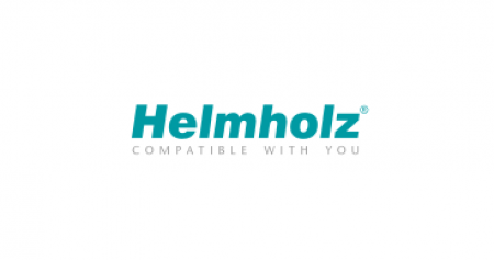 Helmholz | Оборудование и запчасти