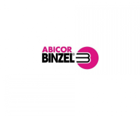 ABICOR BINZEL | Оборудование и запчасти