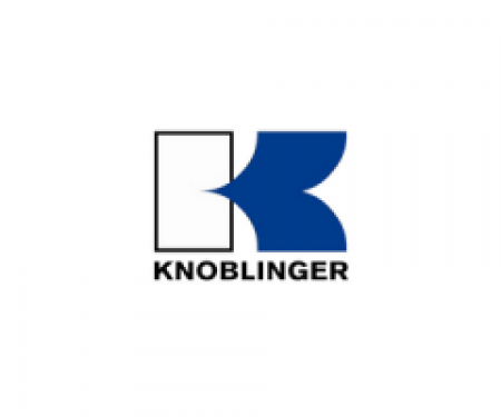 Albert Knoblinger | Оборудование и запчасти