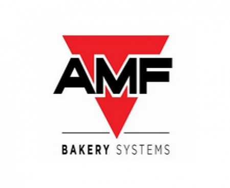 AMF Bakery | Оборудование и запчасти