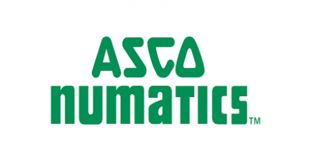 Asco Numatics | Оборудование и запчасти