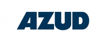 Azud | Оборудование и запчасти