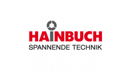 Hainbuch | Оборудование и запчасти