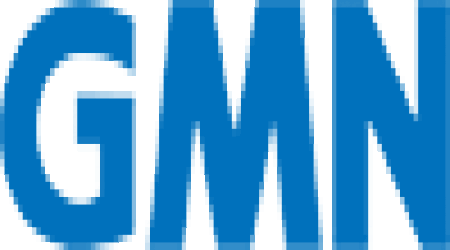 GMN | Оборудование и запчасти