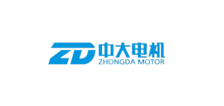 ZD-MOTOR | Оборудование и запчасти