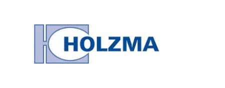 HOLZMA | Оборудование и запчасти