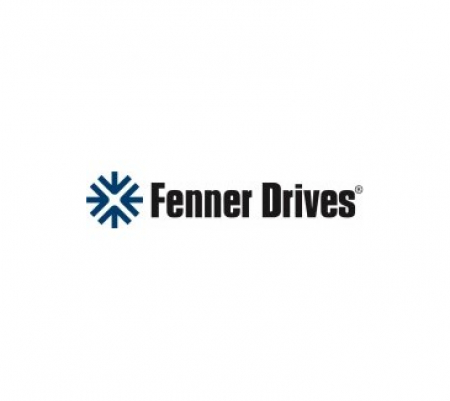 Fenner Drives | Оборудование и запчасти