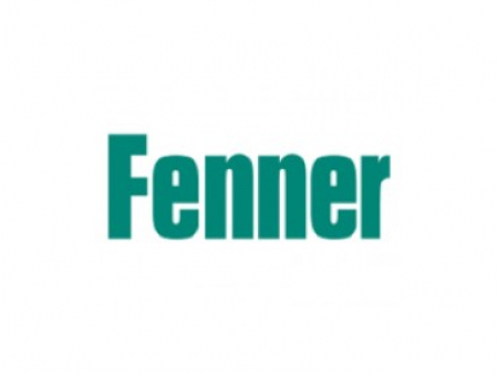 Fenner | Оборудование и запчасти