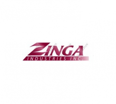 Zinga Industries | Оборудование и запчасти