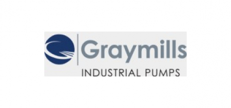 Graymills | Оборудование и запчасти