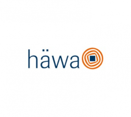 Häwa | Оборудование и запчасти