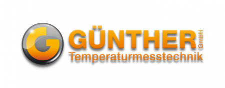 Günther GmbH | Оборудование и запчасти