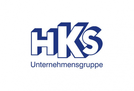HKS Unternehmensgruppe | Оборудование и запчасти