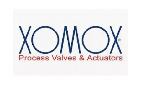 XOMOX | Оборудование и запчасти