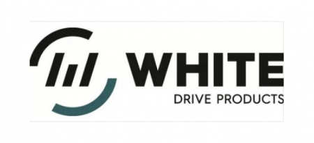White Drive Motors & Steering | Оборудование и запчасти