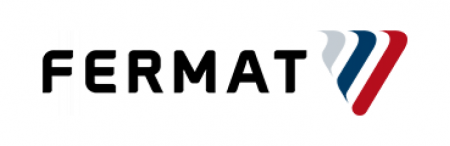 FERMAT | Оборудование и запчасти